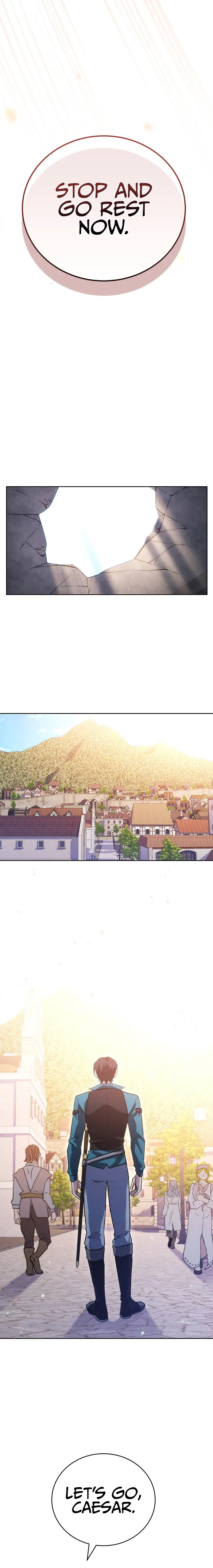 Page 19 of Chapter 45
