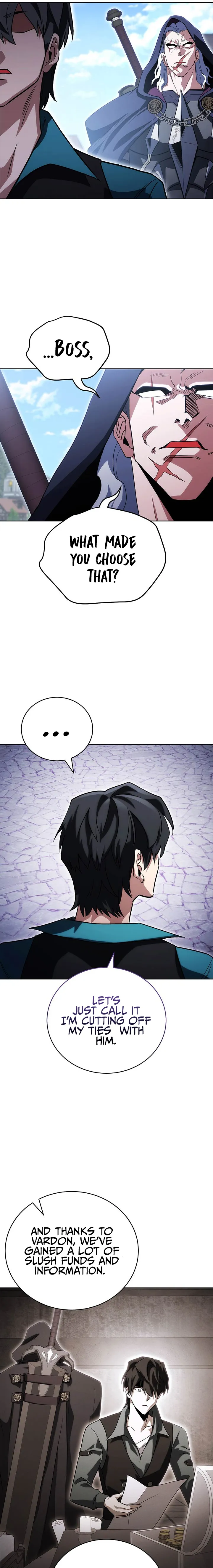 Page 20 of Chapter 45