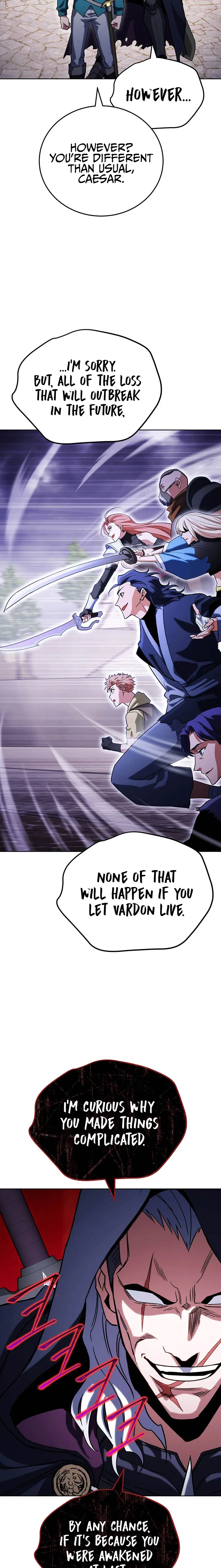 Page 23 of Chapter 45