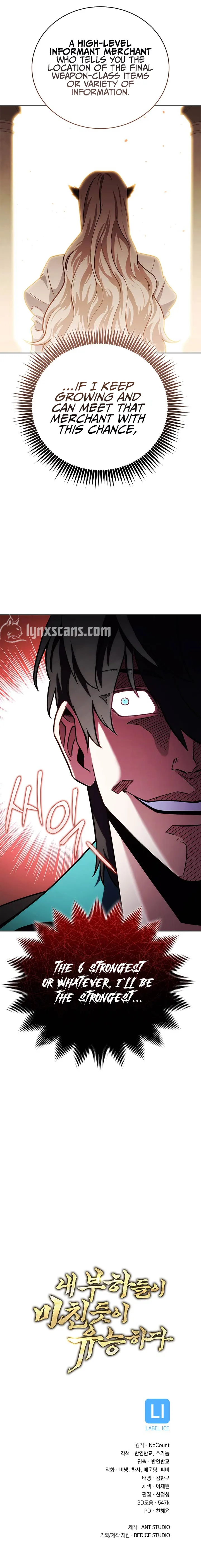 Page 25 of Chapter 45