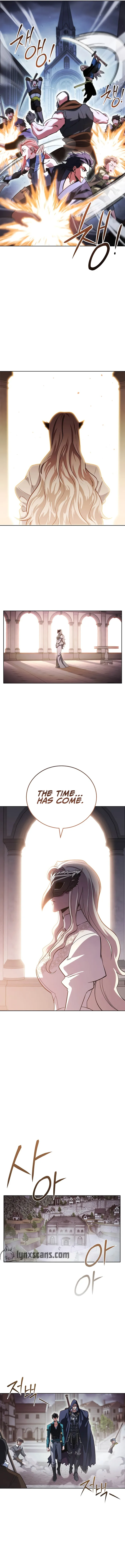 Page 2 of Chapter 46