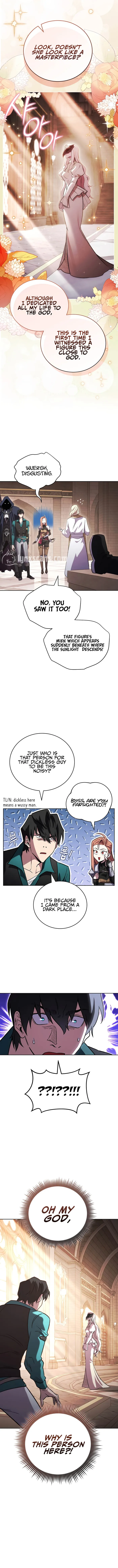 Page 5 of Chapter 46