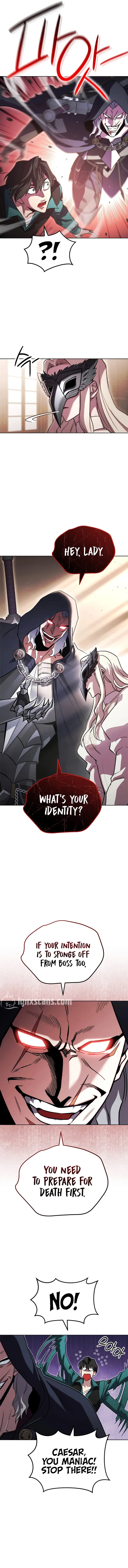 Page 6 of Chapter 46