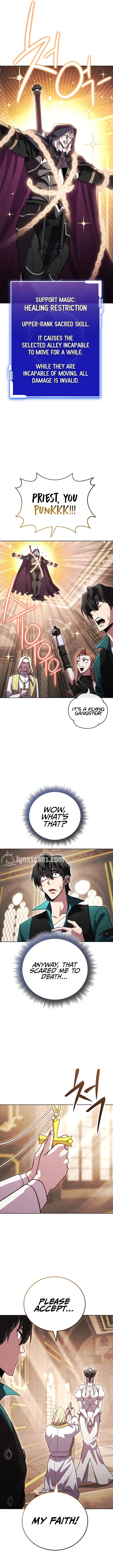 Page 8 of Chapter 46