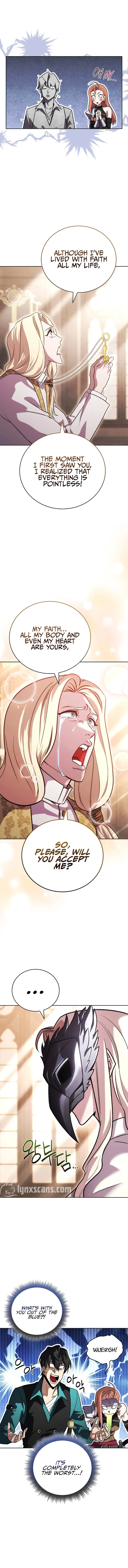 Page 9 of Chapter 46