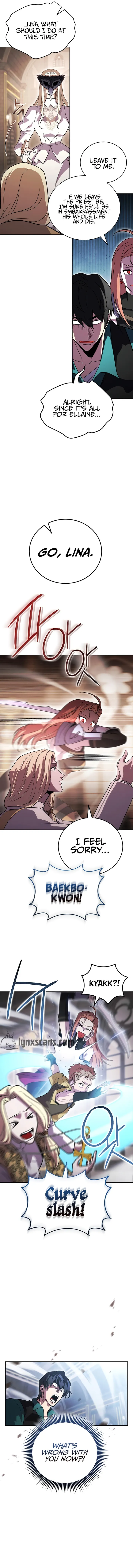Page 10 of Chapter 46
