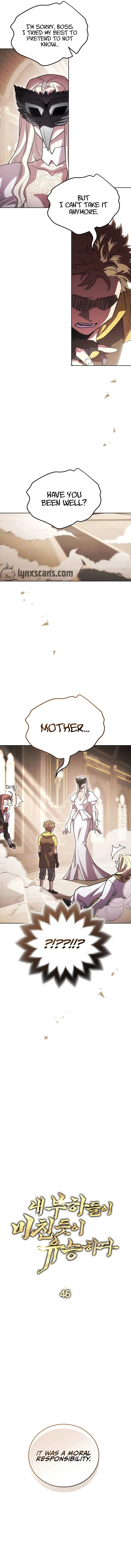 Page 11 of Chapter 46