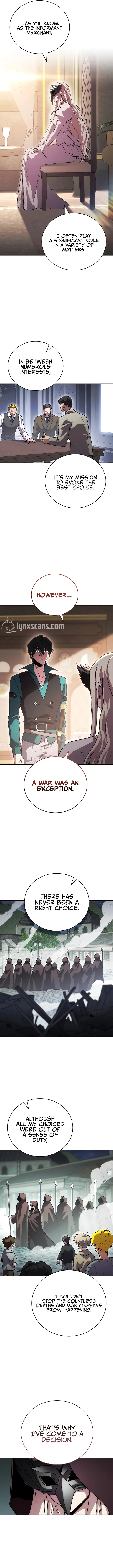 Page 12 of Chapter 46