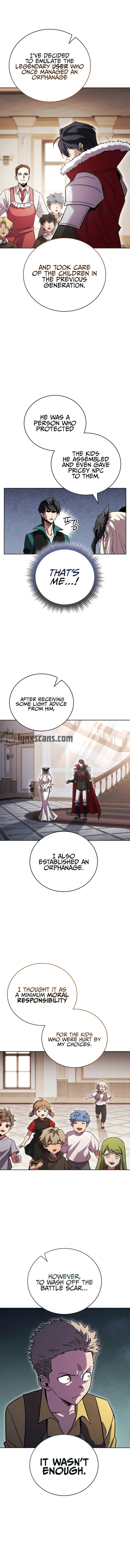 Page 13 of Chapter 46