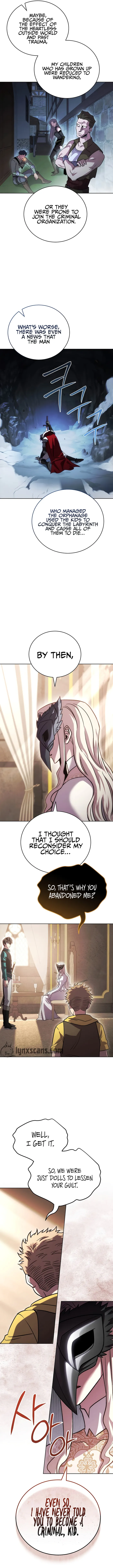 Page 14 of Chapter 46