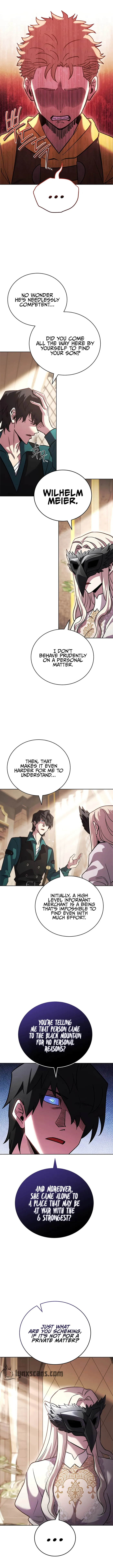 Page 15 of Chapter 46
