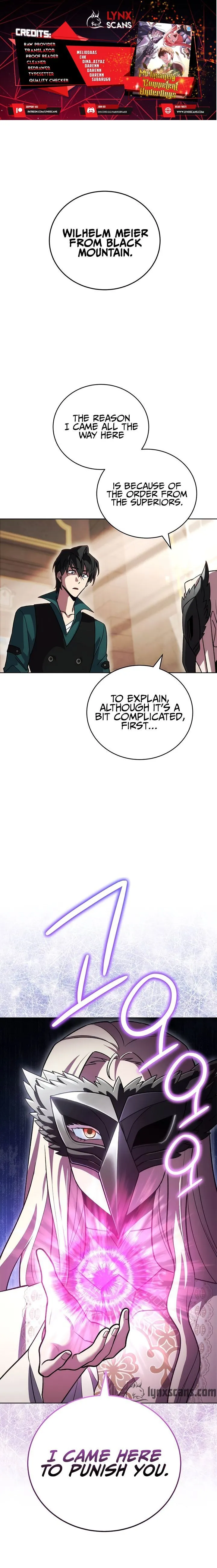 Page 1 of Chapter 47