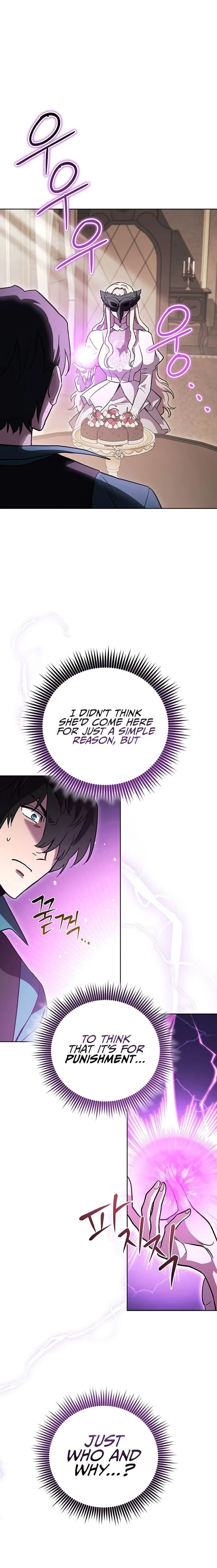Page 2 of Chapter 47