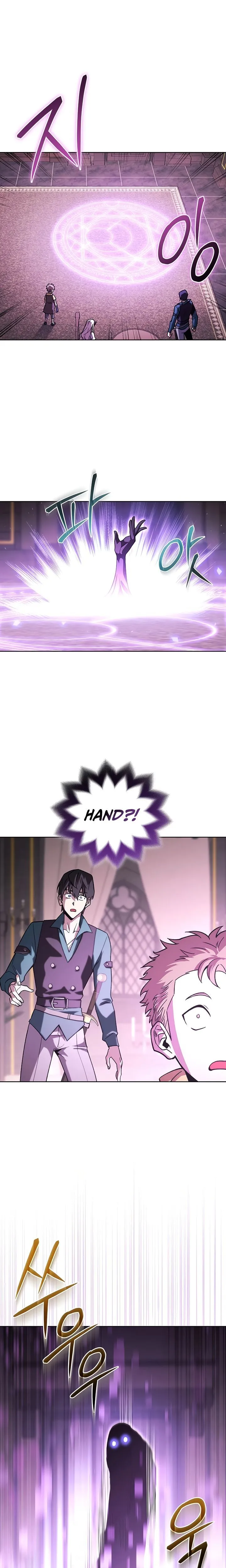 Page 3 of Chapter 47