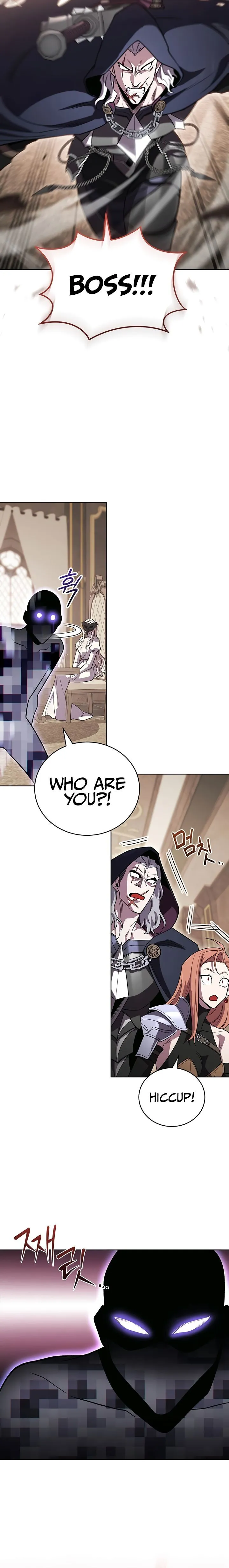 Page 6 of Chapter 47