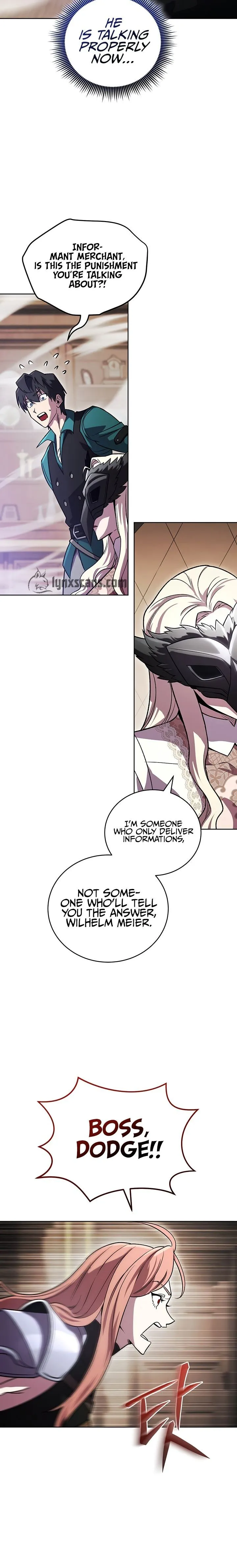 Page 10 of Chapter 47