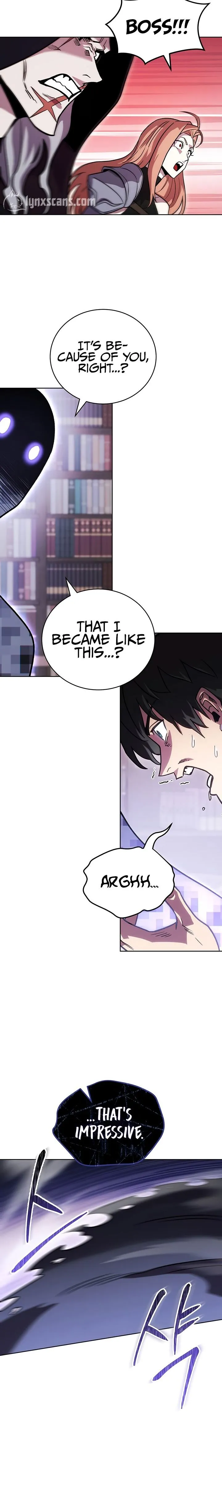 Page 12 of Chapter 47