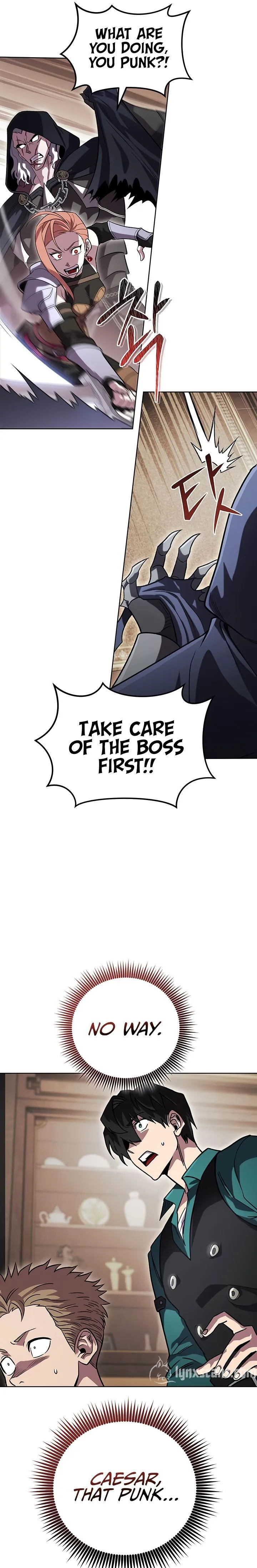 Page 17 of Chapter 47