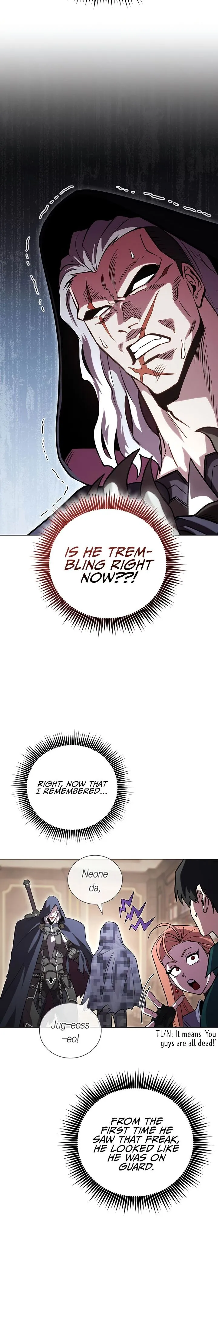 Page 18 of Chapter 47