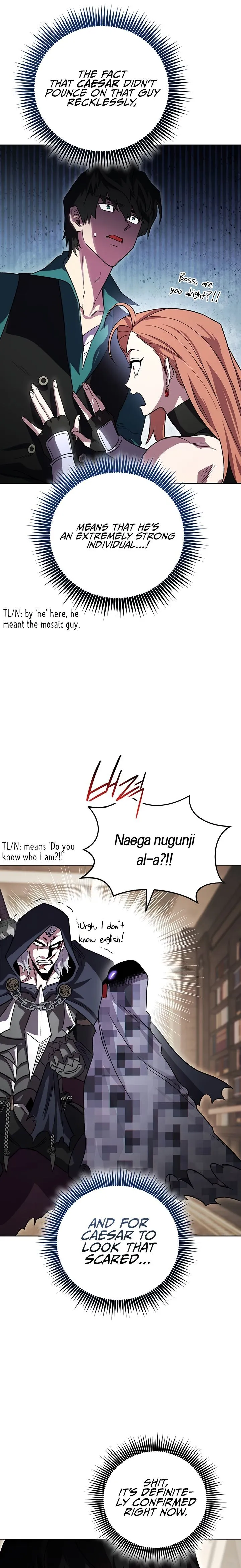 Page 19 of Chapter 47