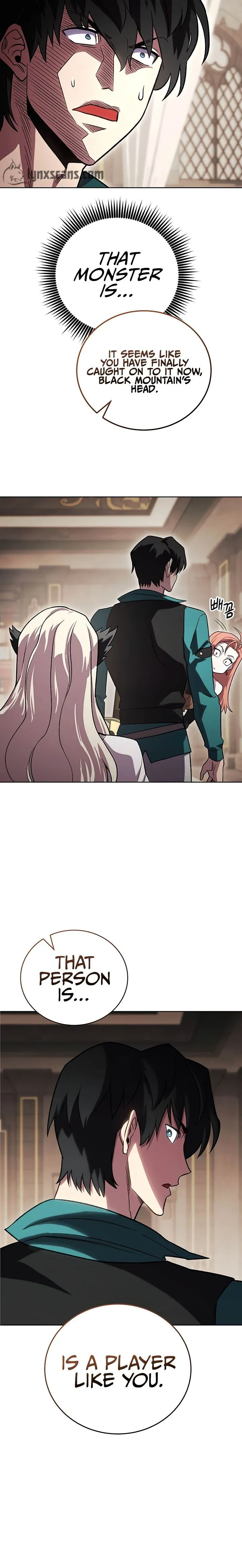 Page 20 of Chapter 47