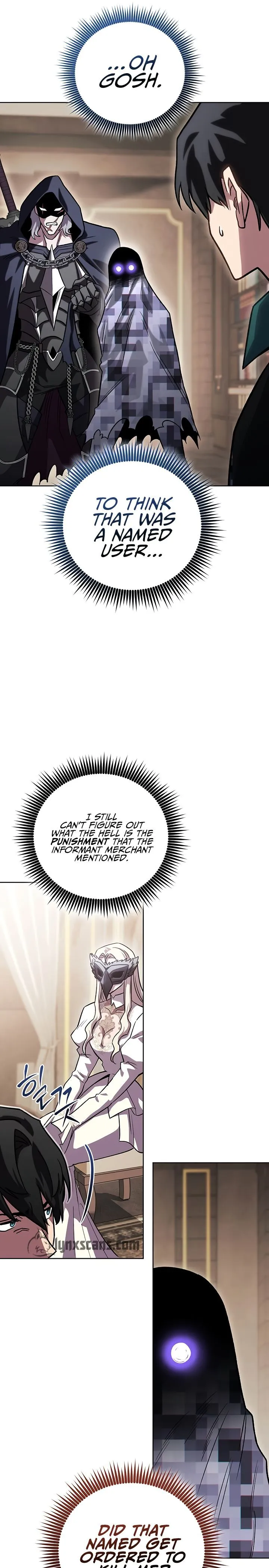 Page 23 of Chapter 47