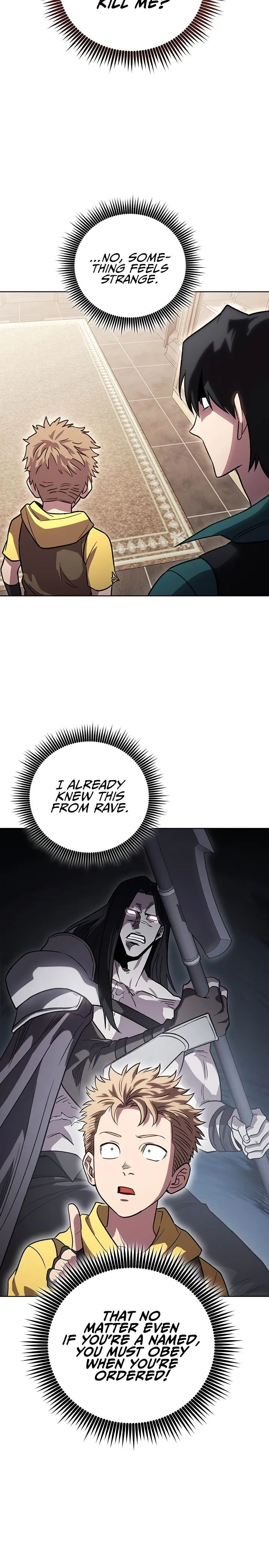 Page 24 of Chapter 47