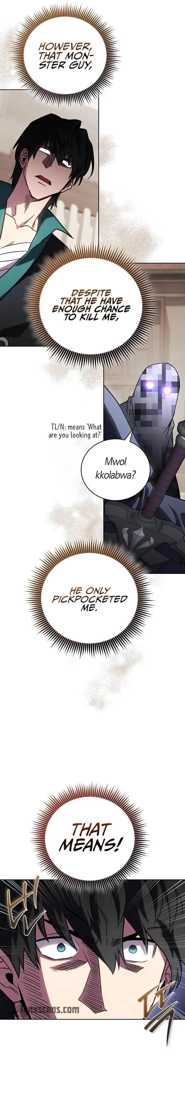 Page 25 of Chapter 47