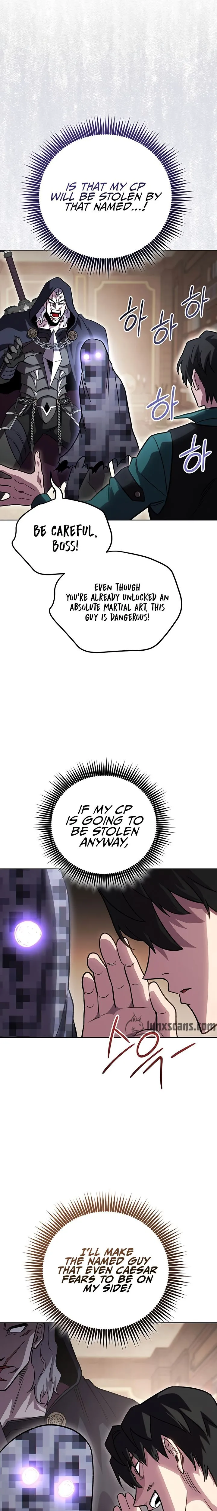 Page 27 of Chapter 47
