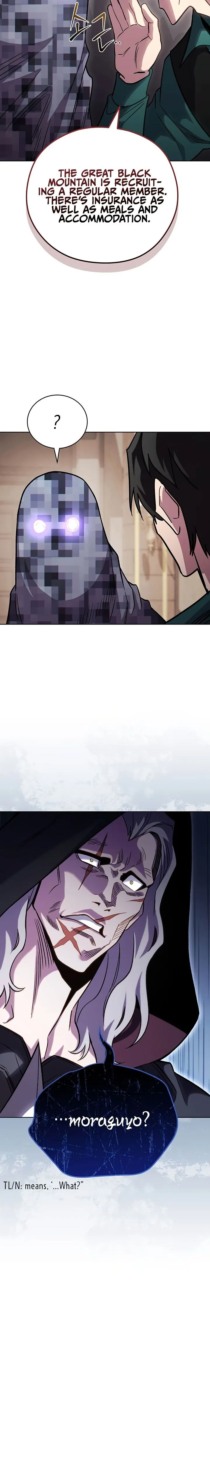 Page 28 of Chapter 47