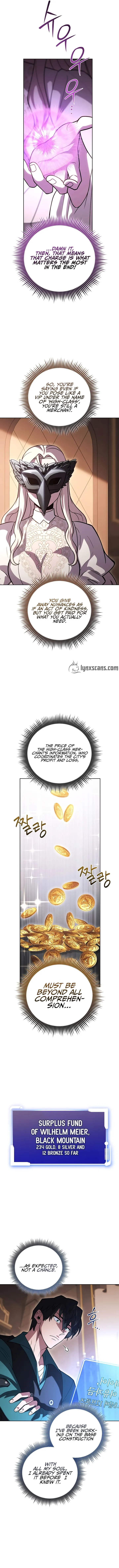 Page 8 of Chapter 48