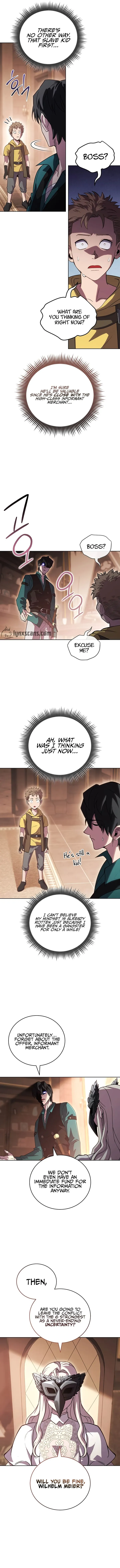 Page 9 of Chapter 48