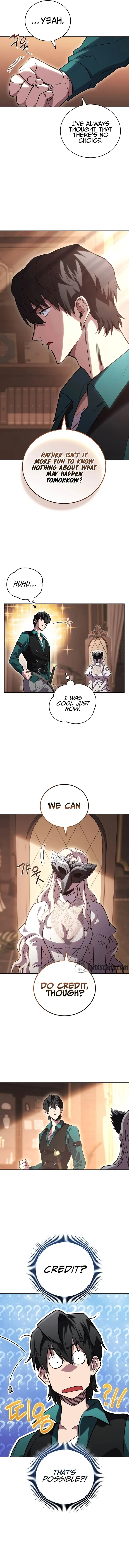 Page 10 of Chapter 48