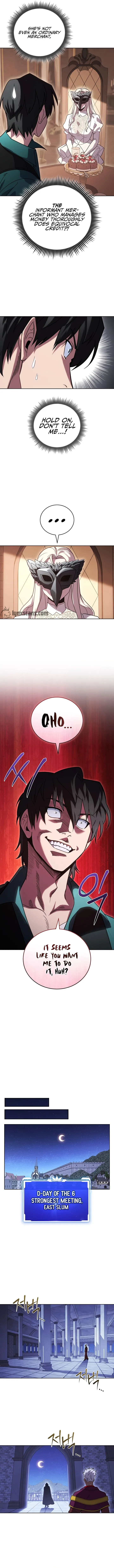 Page 11 of Chapter 48