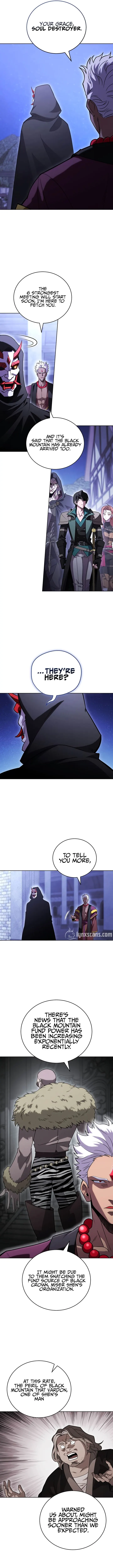 Page 12 of Chapter 48