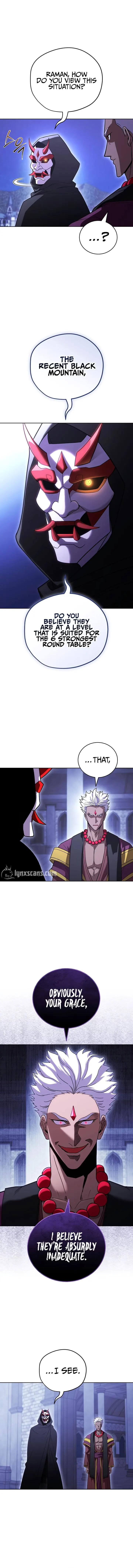 Page 13 of Chapter 48