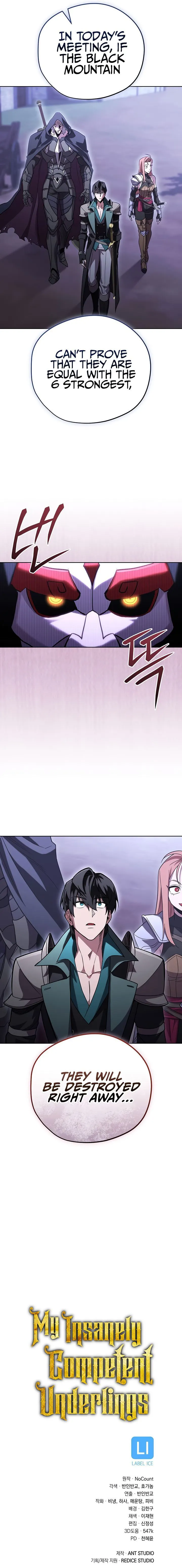 Page 14 of Chapter 48