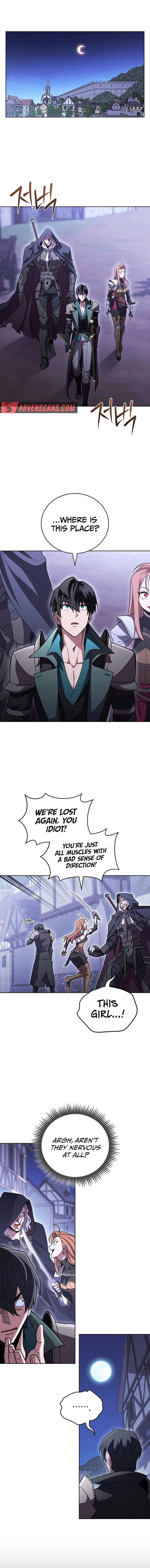 Page 1 of Chapter 49