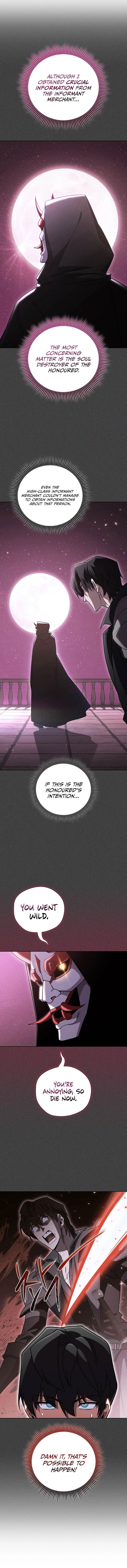 Page 2 of Chapter 49