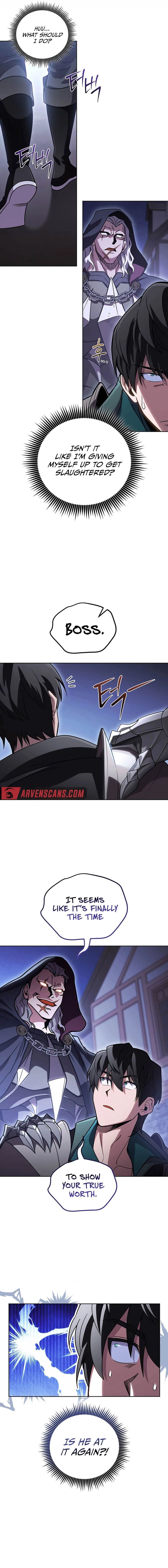 Page 3 of Chapter 49