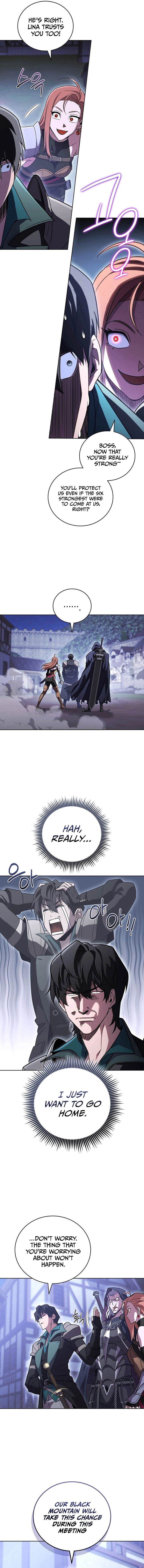 Page 4 of Chapter 49
