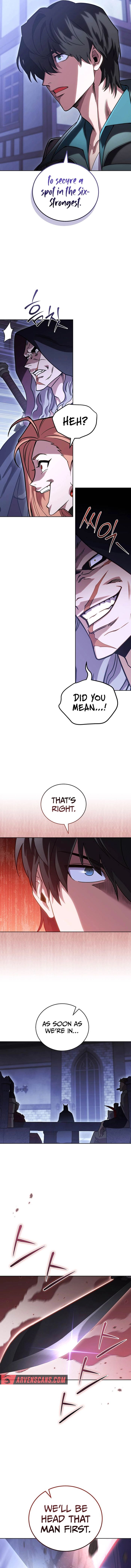 Page 5 of Chapter 49