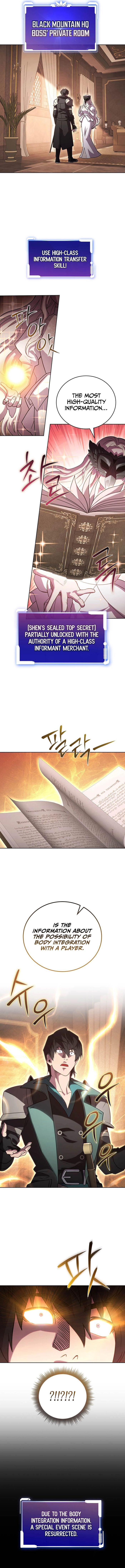 Page 7 of Chapter 49