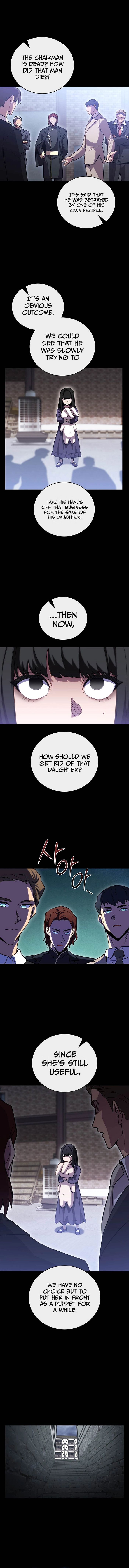 Page 8 of Chapter 49