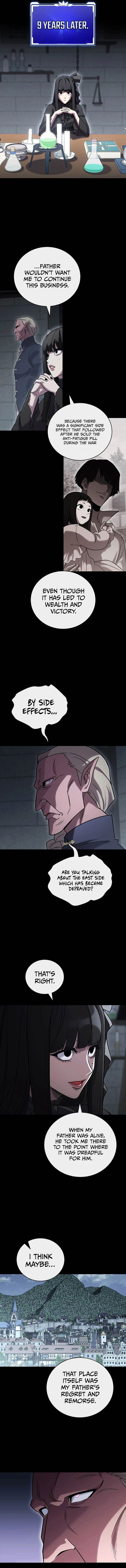 Page 9 of Chapter 49