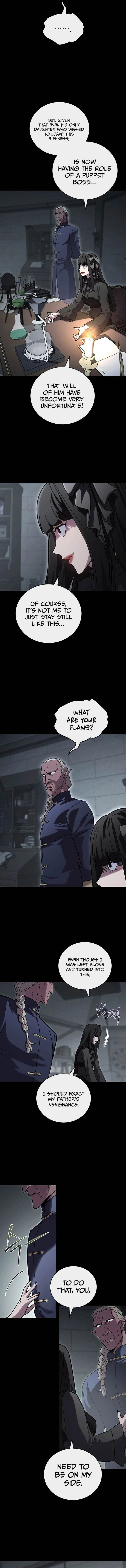 Page 10 of Chapter 49