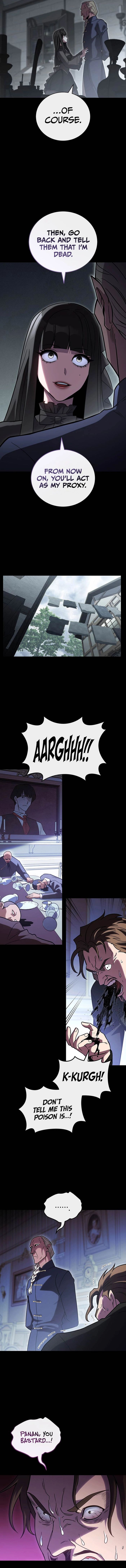 Page 11 of Chapter 49