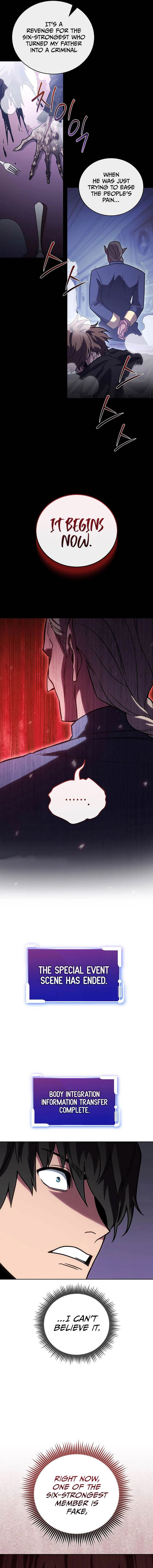 Page 13 of Chapter 49