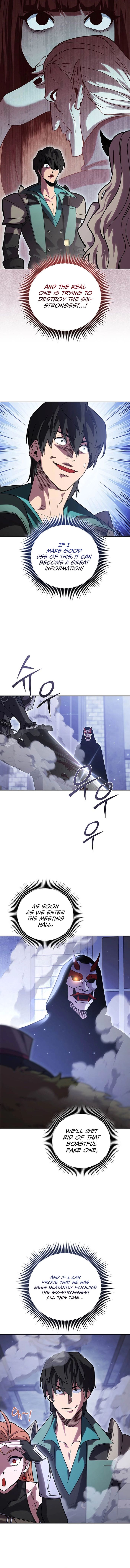 Page 14 of Chapter 49