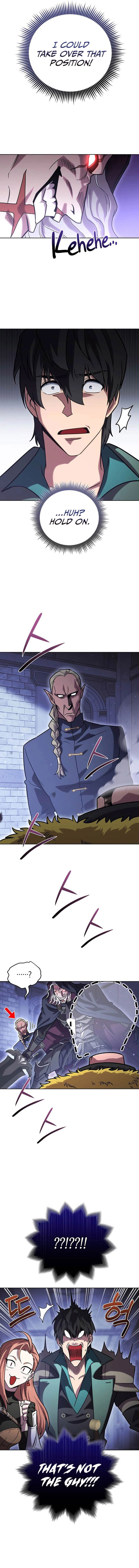 Page 15 of Chapter 49